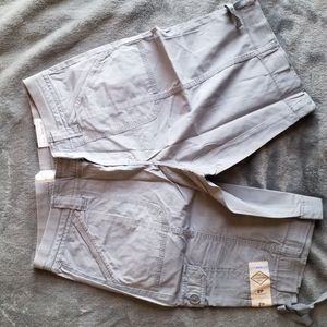 St. johns bays shorts